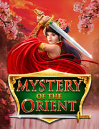 แชร์ประสบการณ์สล็อต pg wallet ทดลองเล่นที่ต้องลอง