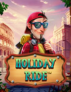 สูตรเด็ด สล็อต pg ตา ละ บาท พิชิตแจ็คพอตรัวๆ