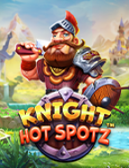 รีวิวสล็อต pg ทดลองเล่นฟรี: ประสบการณ์ใหม่ที่ห้ามพลาด