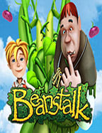 slot roma ค่าย ไหน ดี? รีวิวจากประสบการณ์จริง