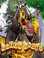 slot roma xoทุน น้อย 10 รับ 100: การผจญภัยสุดสนุก