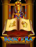 slot red tiger demo นี โม่ pg: ประสบการณ์ทดลองเล่น